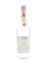 Bairo Volowska Vodka Bottled 1970s 75cl / 40%