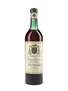 Antinori Riserva 1958 Vino Santo  75cl