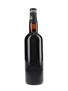 Ansaldo 1964 Sciactrac Sweet Wine 72cl / 16%