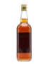 Mortlach 1936 Connoisseurs Choice 43 Years Old - Gordon & MacPhail 75cl