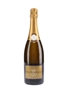 Louis Roederer 2006  75cl / 12%