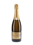 Louis Roederer 2006  75cl / 12%