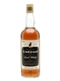 Linkwood 1939 43 Years Old Gordon McPhail 75cl / 40%