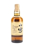 Yamazaki 12 Year Old  70cl / 43%