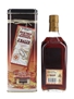 J Bally 1982 Rhum Agricole Martinique 70cl / 43%