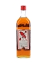 Duquesne Reserve Speciale Grand Case Rhum Bottled 1970s 100cl / 45%