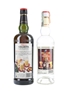 Bardinet Negrita Rhum  100cl & 70cl