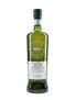 SMWS 127.13 Garry The Tank Commander Port Charlotte 8 Year Old 70cl / 65.7%