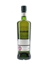 SMWS 127.13 Garry The Tank Commander Port Charlotte 8 Year Old 70cl / 65.7%