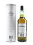 Laphroaig Triple Wood  100cl / 48%