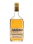 Midleton Reserve Bottled 1970s 75cl / 40%