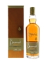 Benromach Organic 2008 Bottled 2014 70cl / 43%