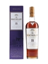 Macallan 18 Year Old 1991 and Earlier 70cl / 43%