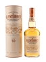 Glenturret 10 Year Old  70cl / 40%