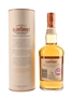 Glenturret 10 Year Old  70cl / 40%