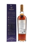 Macallan 18 Year Old 1992 and Earlier 70cl / 43%