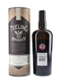 Teeling Single Malt Bottled 2014 70cl / 46%