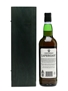 Laphroaig 30 Years Old 70cl 