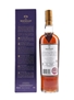 Macallan 18 Year Old 1995 And Earlier 70cl / 43%