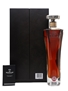 Macallan Reflexion  70cl / 43%