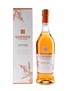 Glenmorangie A Midwinter Night's Dram Bottled 2015 - Limited Edition 70cl / 43%