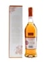 Glenmorangie A Midwinter Night's Dram Bottled 2015 - Limited Edition 70cl / 43%