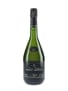 Forget Brimont 2001 Premier Cru Brut 75cl / 12%