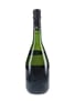 Forget Brimont 2001 Premier Cru Brut 75cl / 12%