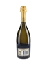 Moet & Chandon Marc De Champagne  70cl / 40%