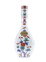 Nikka Kingsland Arita-Yaki Collection Ceramic Decanter 60cl / 43%