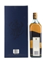 Johnnie Walker Blue Label Old Presentation - DFS 100cl / 43%