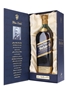 Johnnie Walker Blue Label Old Presentation - DFS 100cl / 43%