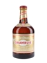 Drambuie Bottled 1980s 100cl / 40%