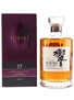 Hibiki 17 Year Old  70cl / 43%