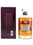 Hibiki 17 Year Old  70cl / 43%