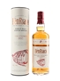 Benriach Batch 1 Bottled 2016 - Cask Strength 70cl / 57.2%