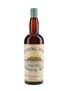 Coral Isle Fine Old Jamaica Rum Bottled 1930s-1940s - Macdonald & Muir Ltd. 75cl