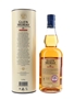 Glen Moray 10 Year Old Chardonnay Cask Matured 70cl / 40%