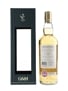 Dallas Dhu 1980 Bottled 2014 - Gordon & MacPhail 70cl / 43%