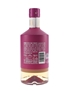 Adnams Southwold Triple Malt  70cl / 47%