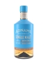 Adnams Southwold Single Malt  70cl / 40%