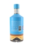 Adnams Southwold Single Malt  70cl / 40%