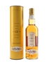 Littlemill 12 Year Old  70cl / 40%