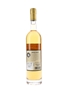 St George Single Malt Whisky  75cl / 43%