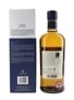 Nikka Yoichi Single Malt  70cl / 45%