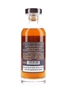 Port Ellen 1979 Goren's Whisky 37 Year Old - Whisky Live Tel-Aviv 70cl / 44.8%