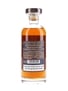 Port Ellen 1979 37 Year Old Goren's Whisky Whisky Live Tel-Aviv 70cl / 44.8%