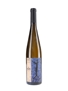 Domaine Ostertag Pinot Gris 2005 Zellberg 75cl / 14%