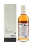 Nikka Yoichi Single Malt  50cl / 43%