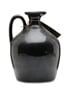 Littlemill 1950 30 Years Old Flagon 75cl